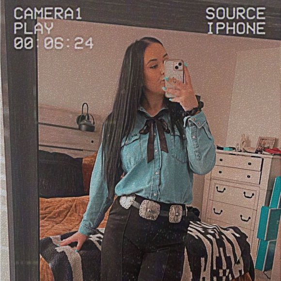 sammiking303